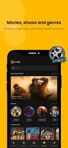 hotstar-not-working download Movies and shows