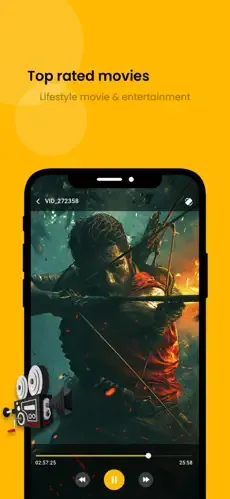 hotstar-not-working download Top Rated Movies