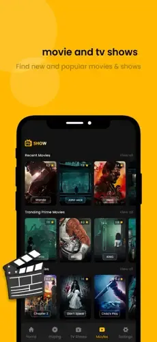 hotstar-not-working download movie